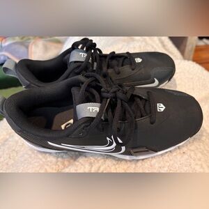 New baseball, softball, soccer cleats